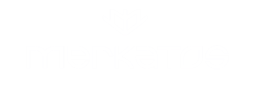 merkatos